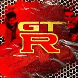 GTR Ft. Pavvan