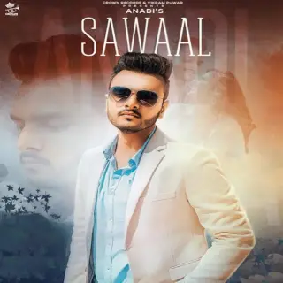 Sawaal Ft. Gold Boy