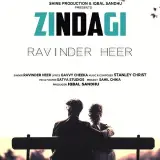 Zindagi