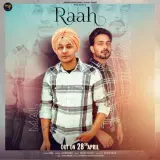 Raah Ft. Sukh Saab
