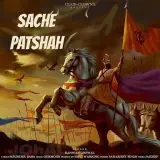 Sache Patshah