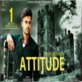 Attitude