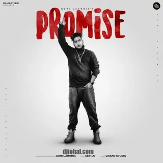 Promise
