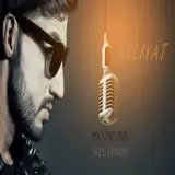 ASLIYAT