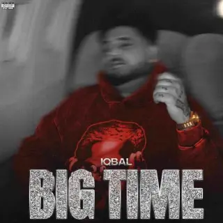 Big Time