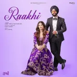 Raakhi