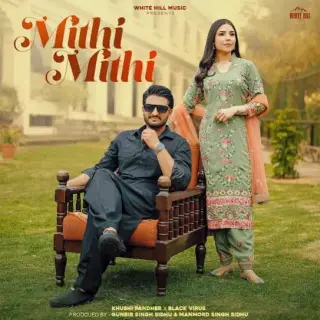 Mithi Mithi