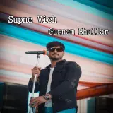 Supne Vich