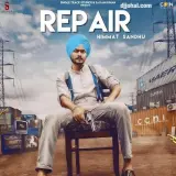 Repair