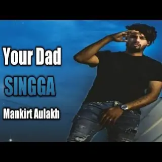 Your Dad