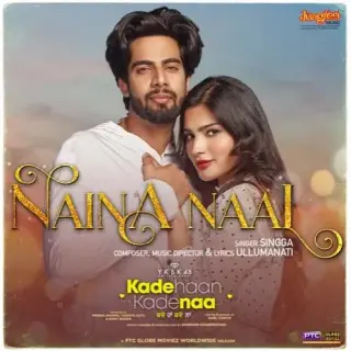 Naina Naal
