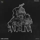 Angelina