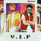 VIP