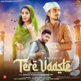 Tere Vaaste