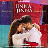 Jinna Jinna
