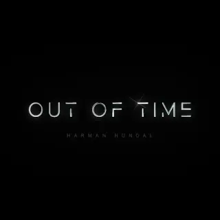 Out of Time