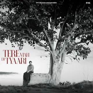 Tere Viah Di Tyaari