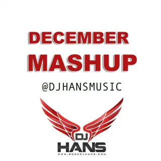 Dec Mashup 2018