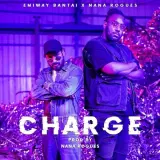 Charge Ft. Nana Rogues