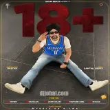 Samaan