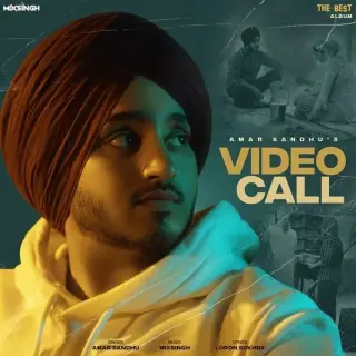 Video Call