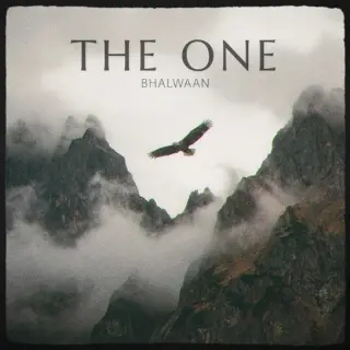 The One