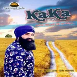 Kaka