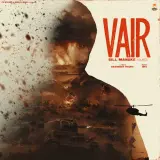 Vair