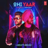 Ohi Yaar Ft. Mista Baaz