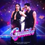 Gulaabo