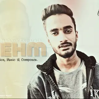 Vehm