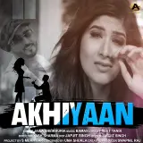 Akhiyaan