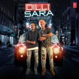 Dilli Sara Ft Kuwar Virk