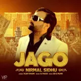 Jago Ft DJ Rags