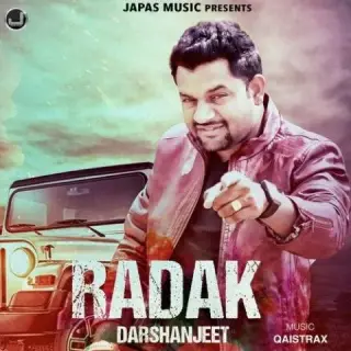 Radak