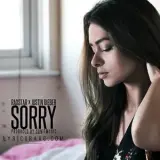 Sorry (Cover) [Part 2]