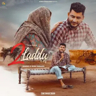 2 Laddu