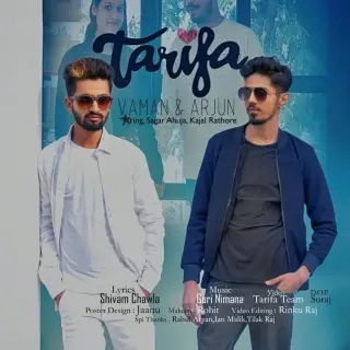 Tarifa