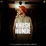 Khush Hunde