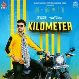 Kilometer Ft. The Kidd