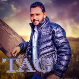 TAG