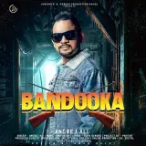 Bandooka