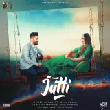 Jutti Ft. Rimi Aujla
