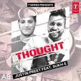 Thought Ft Sukh-E