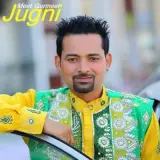 Jugni
