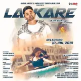 Lalkare