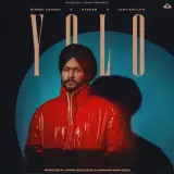 Lahore