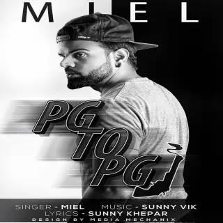 Pg To Pgi