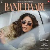 Banje Daaru