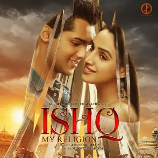 Ishq My Religion